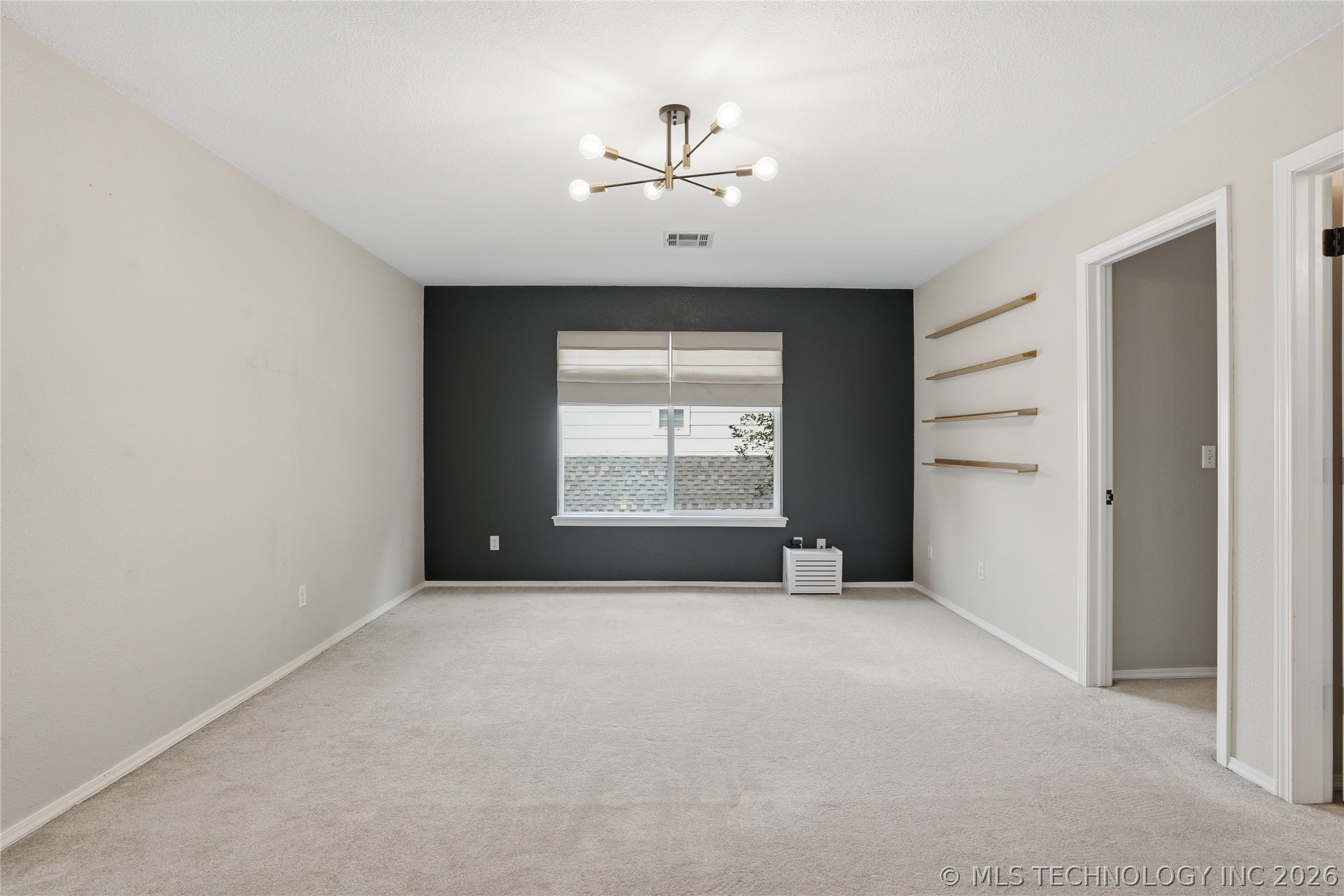 509 N Sweetgum Avenue Broken Arrow OK 74012
