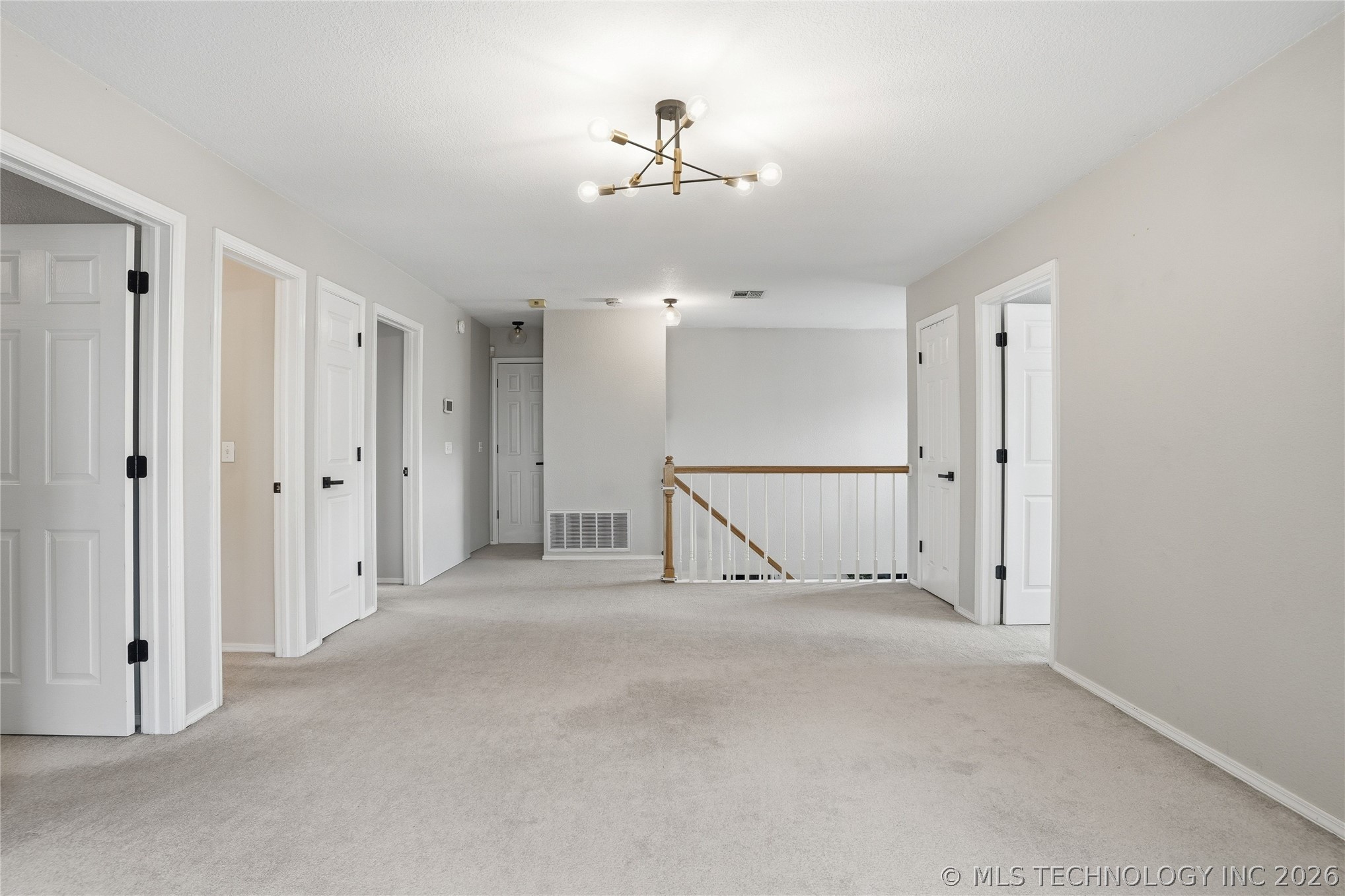 509 N Sweetgum Avenue Broken Arrow OK 74012