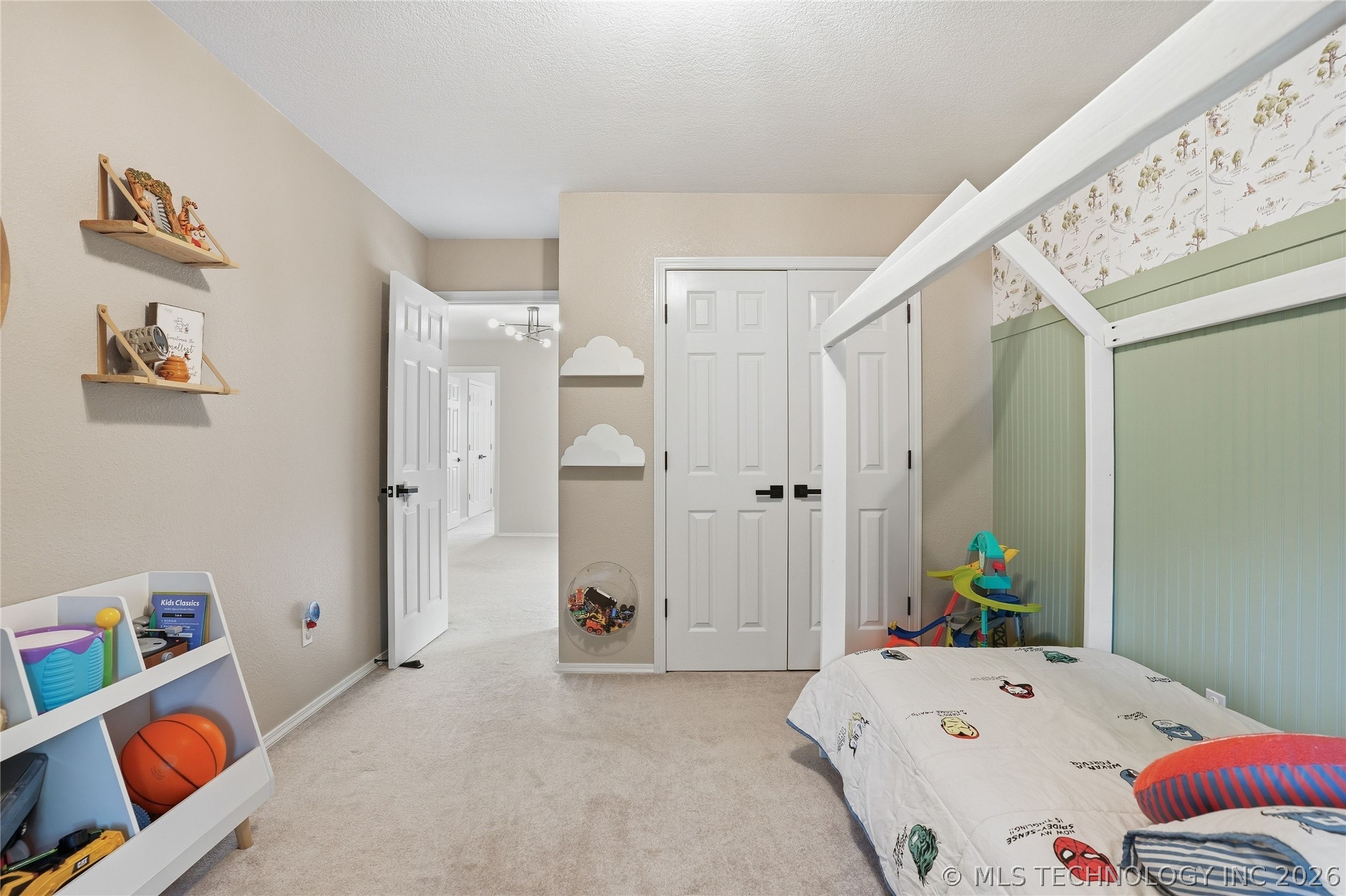 509 N Sweetgum Avenue Broken Arrow OK 74012