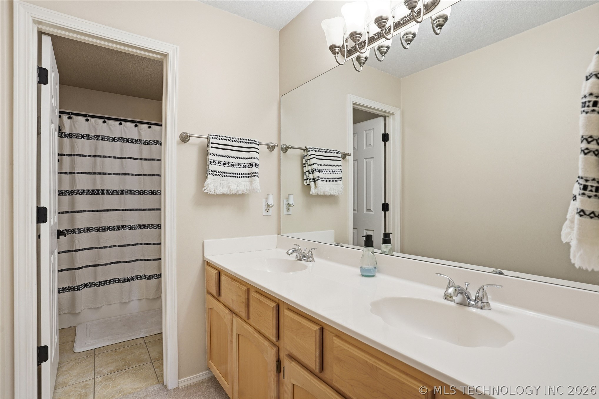 509 N Sweetgum Avenue Broken Arrow OK 74012