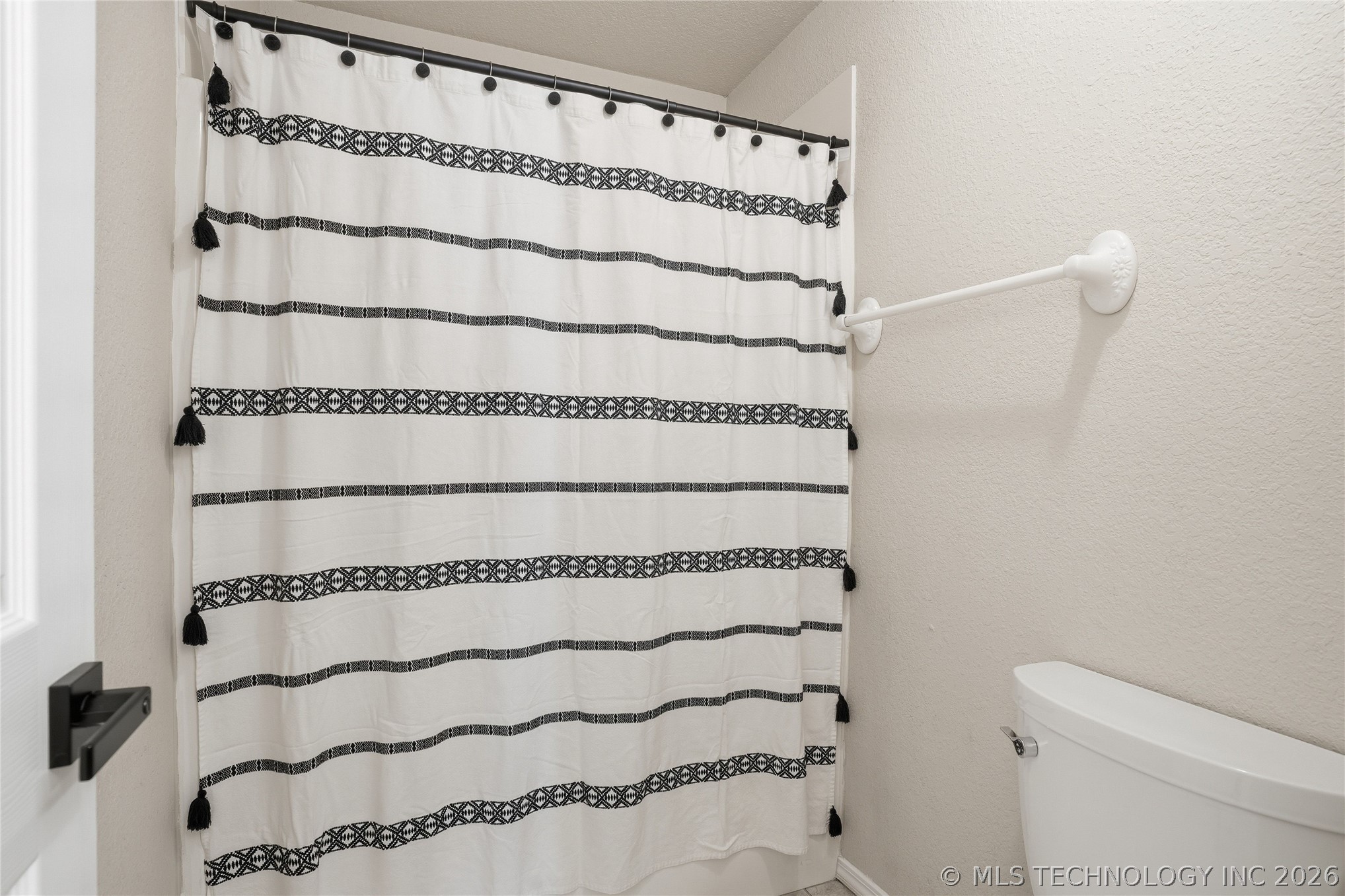 509 N Sweetgum Avenue Broken Arrow OK 74012