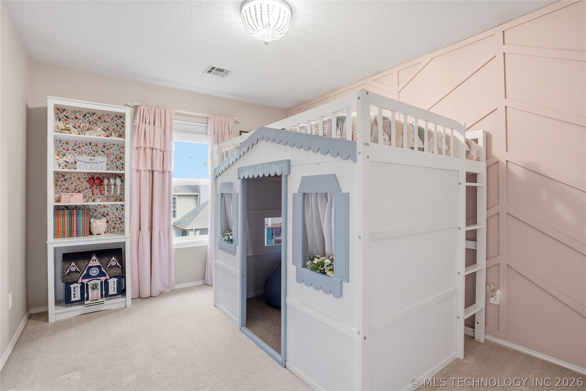 509 N Sweetgum Avenue Broken Arrow OK 74012
