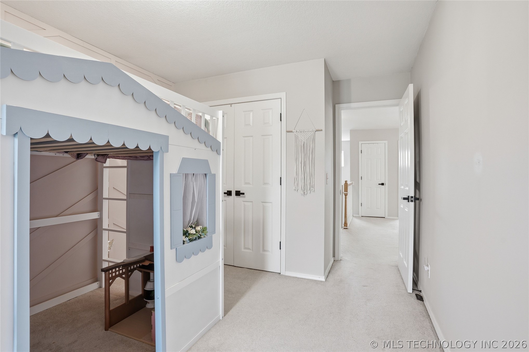 509 N Sweetgum Avenue Broken Arrow OK 74012