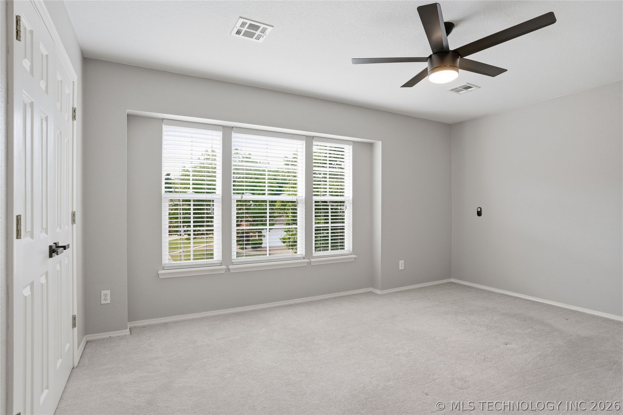 509 N Sweetgum Avenue Broken Arrow OK 74012