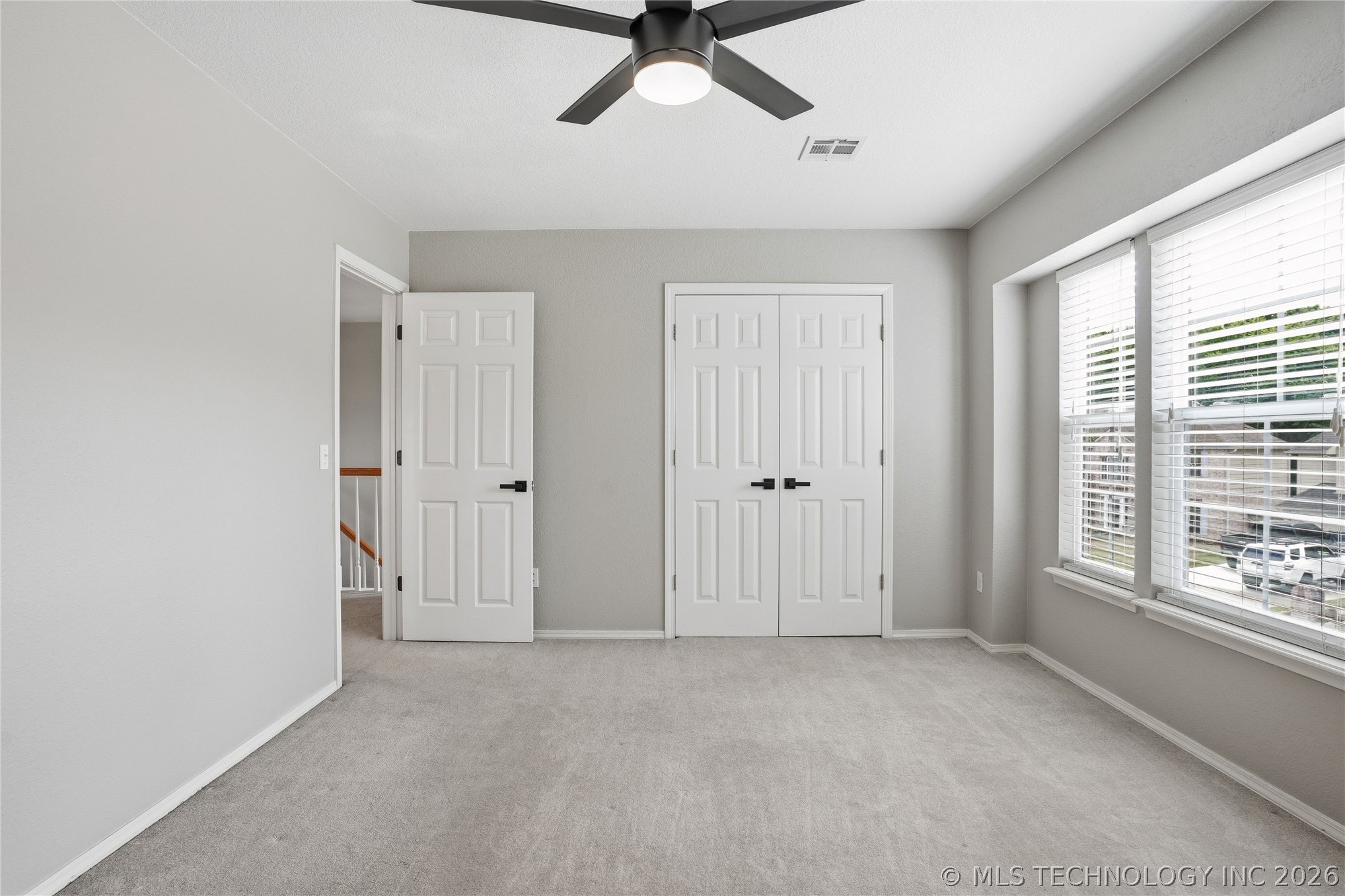 509 N Sweetgum Avenue Broken Arrow OK 74012