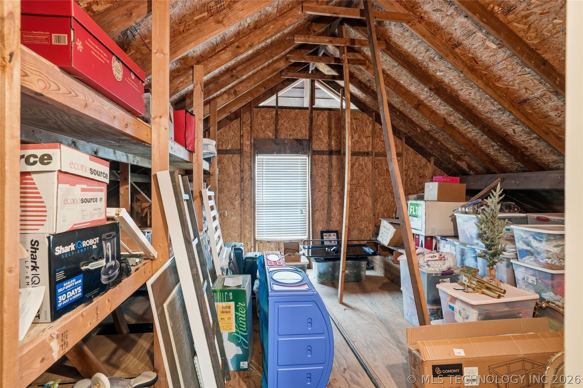 509 N Sweetgum Avenue Broken Arrow OK 74012