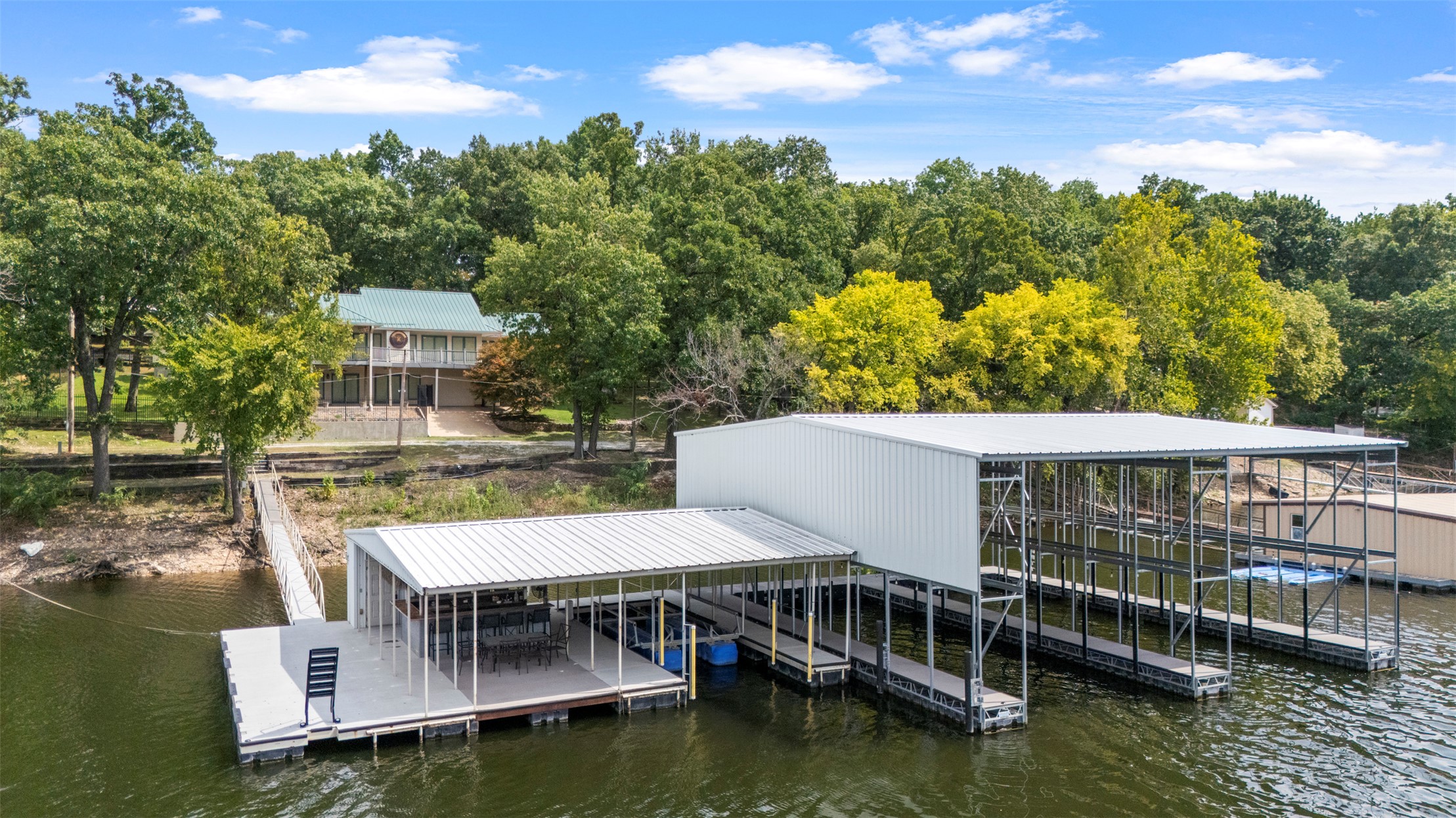 449710 E 355 Road Afton OK 74331