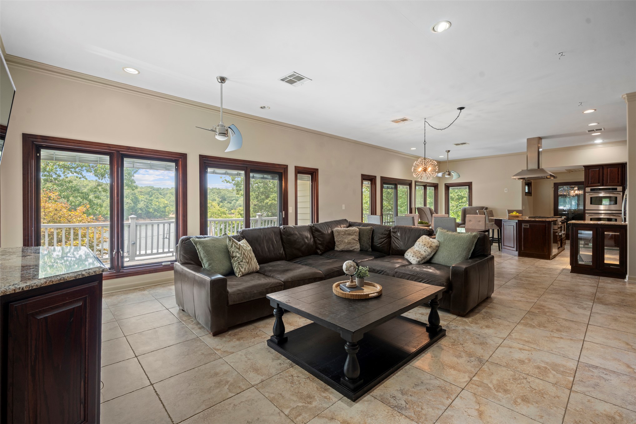 449710 E 355 Road Afton OK 74331