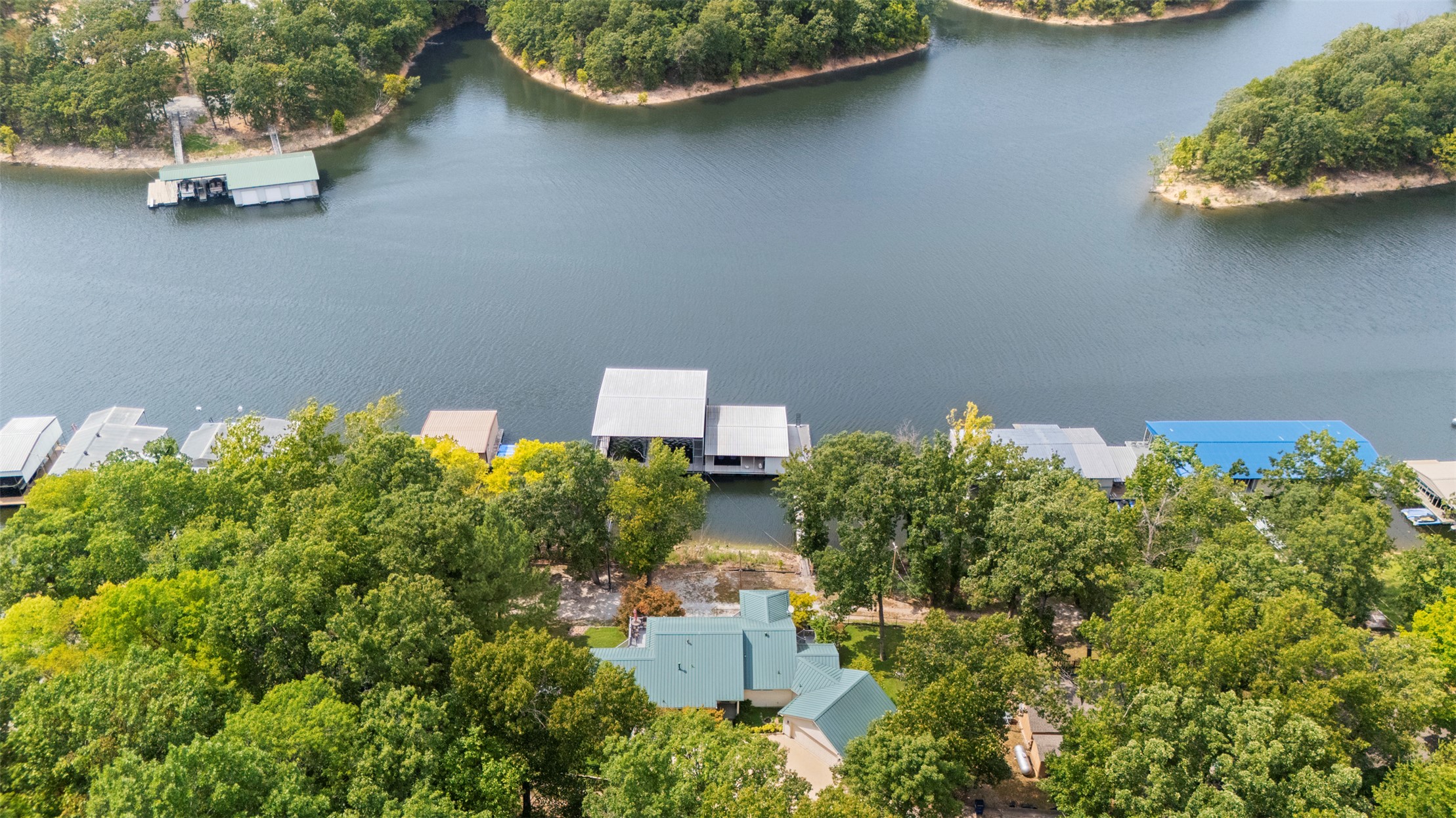 449710 E 355 Road Afton OK 74331