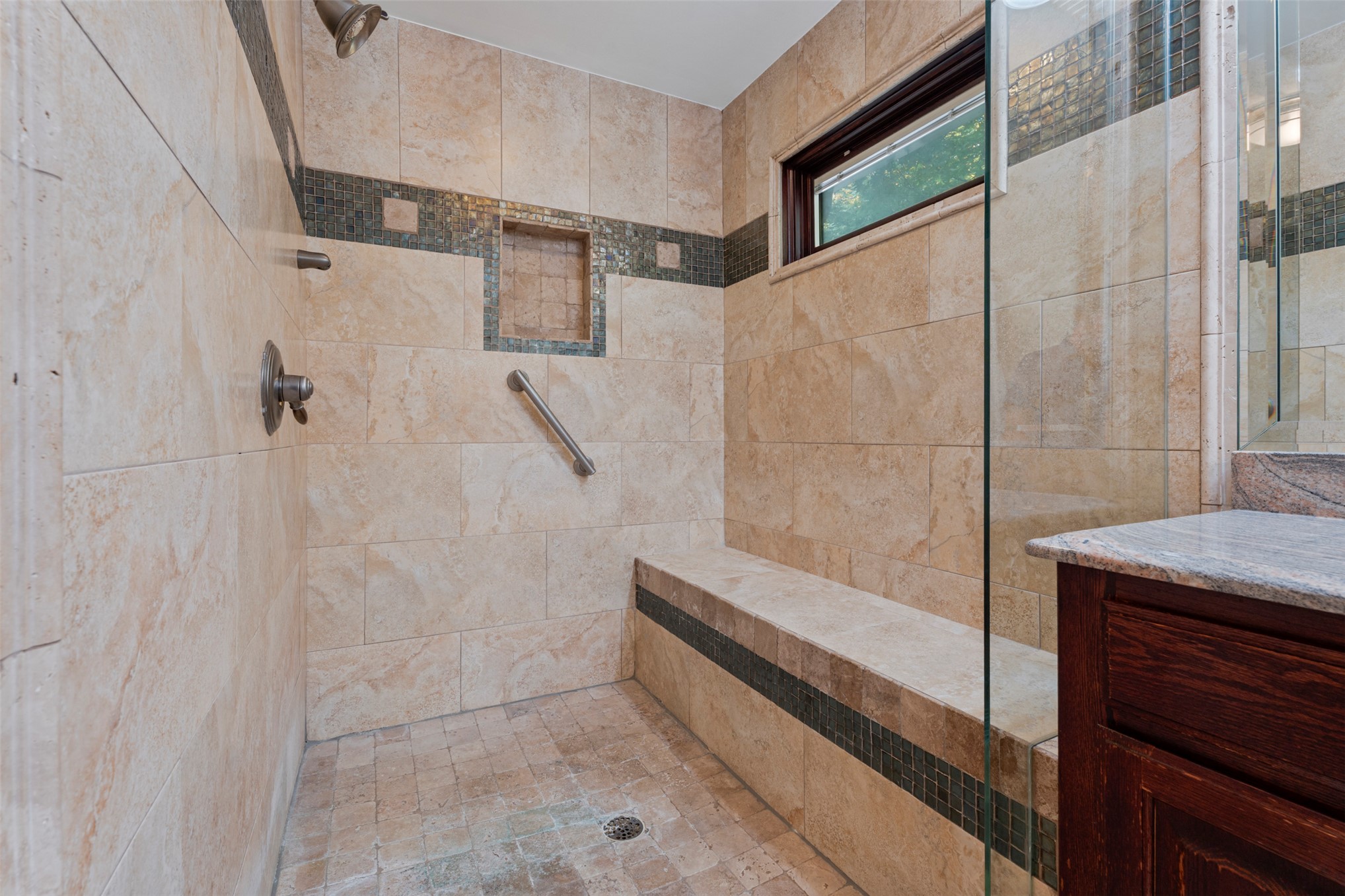 449710 E 355 Road Afton OK 74331