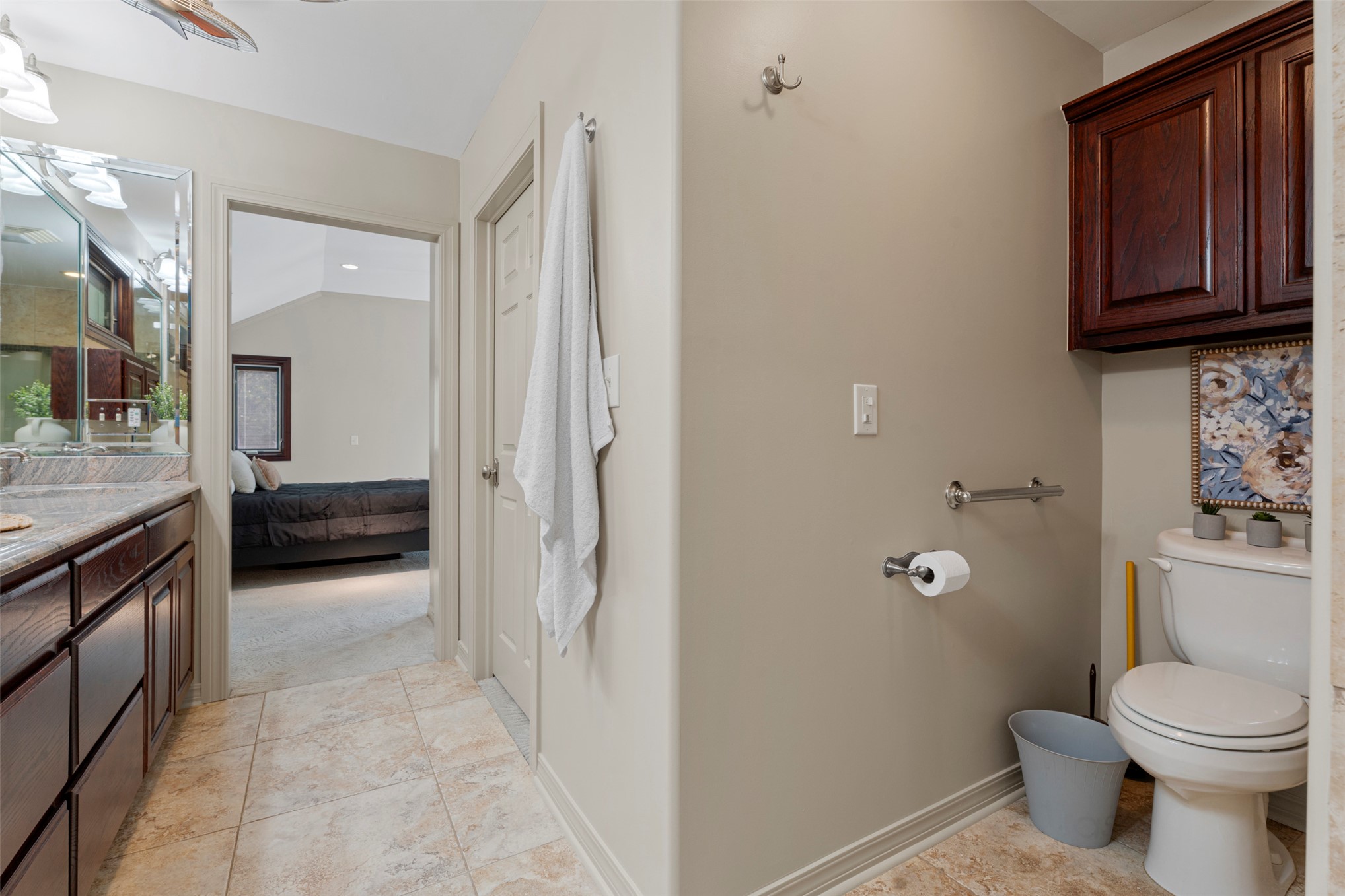 449710 E 355 Road Afton OK 74331