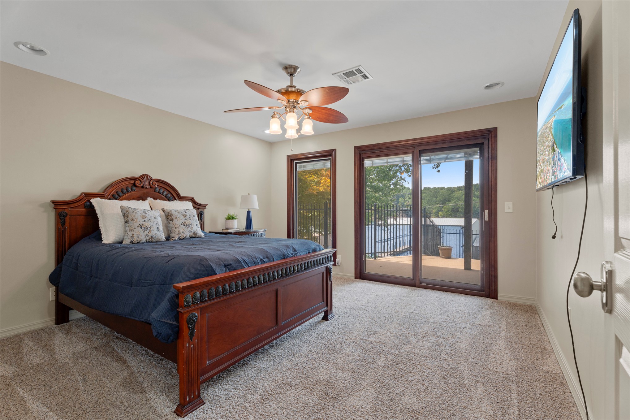 449710 E 355 Road Afton OK 74331
