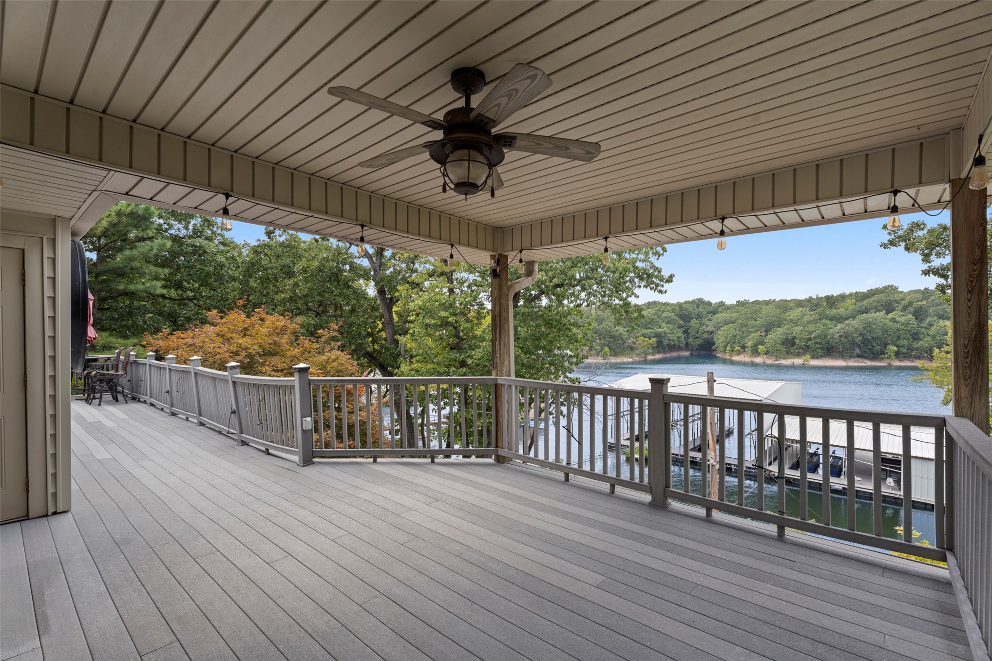 449710 E 355 Road Afton OK 74331