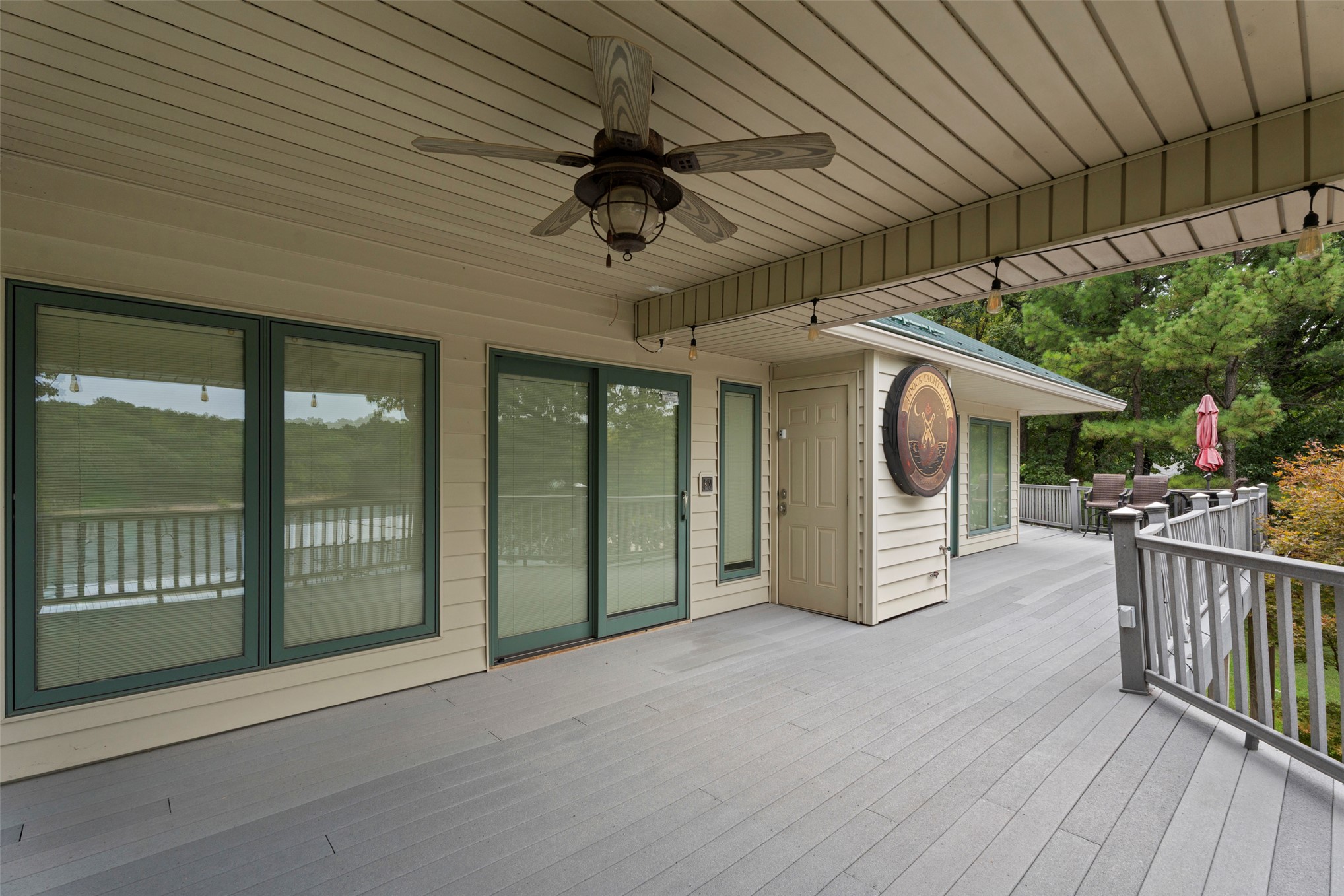449710 E 355 Road Afton OK 74331