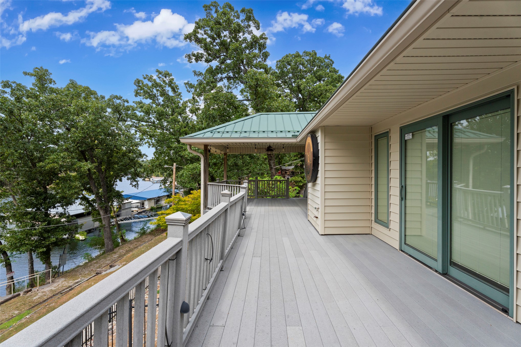 449710 E 355 Road Afton OK 74331