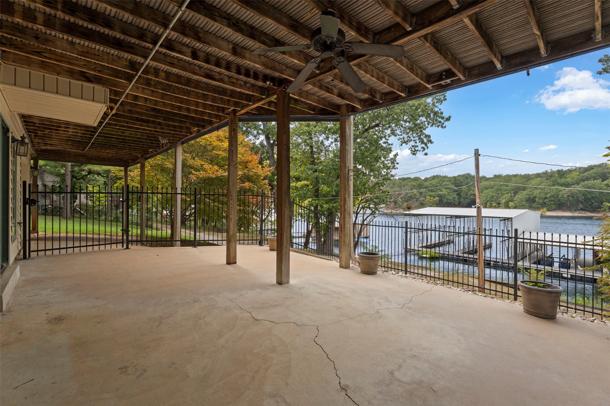 449710 E 355 Road Afton OK 74331