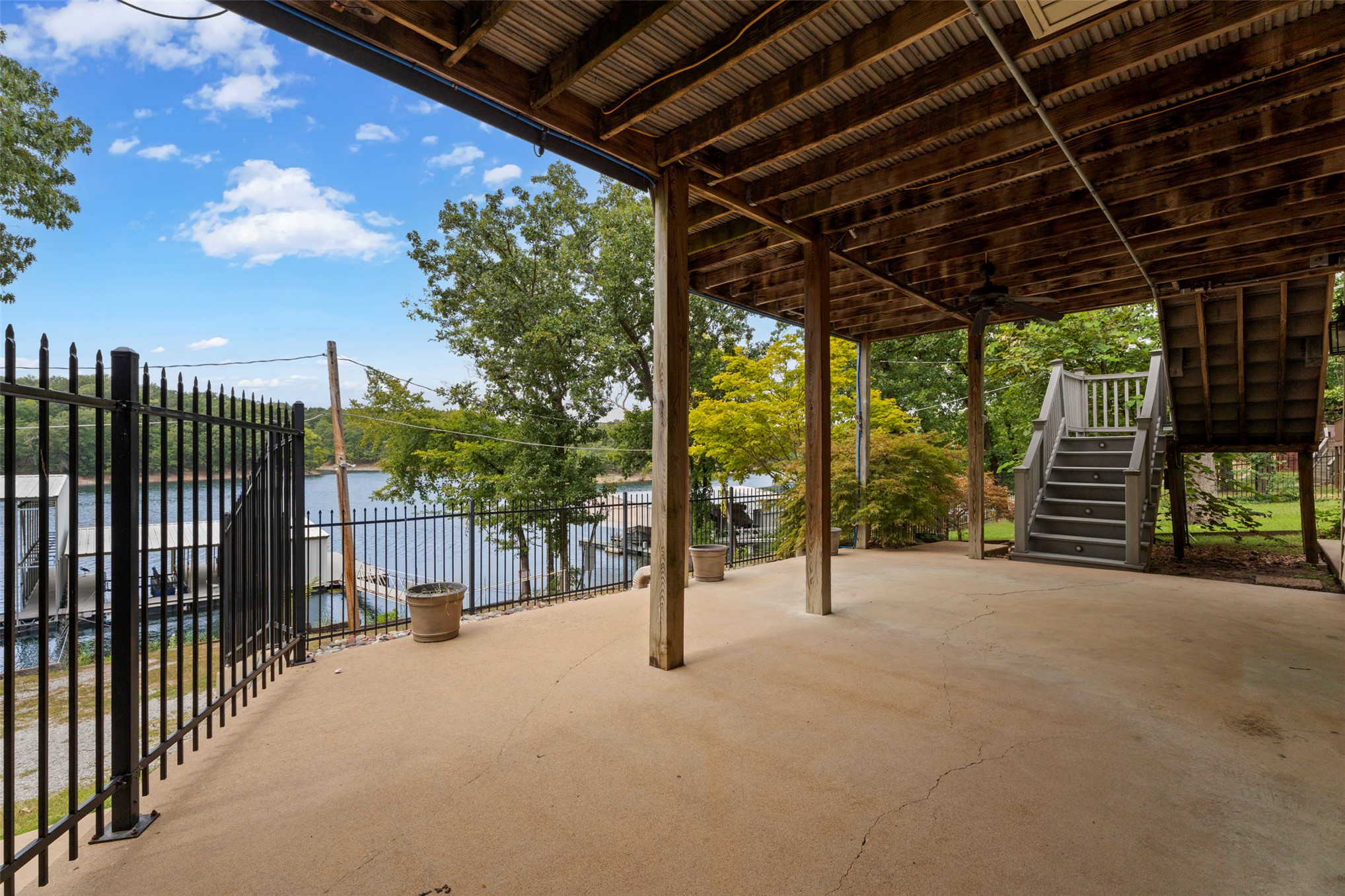 449710 E 355 Road Afton OK 74331
