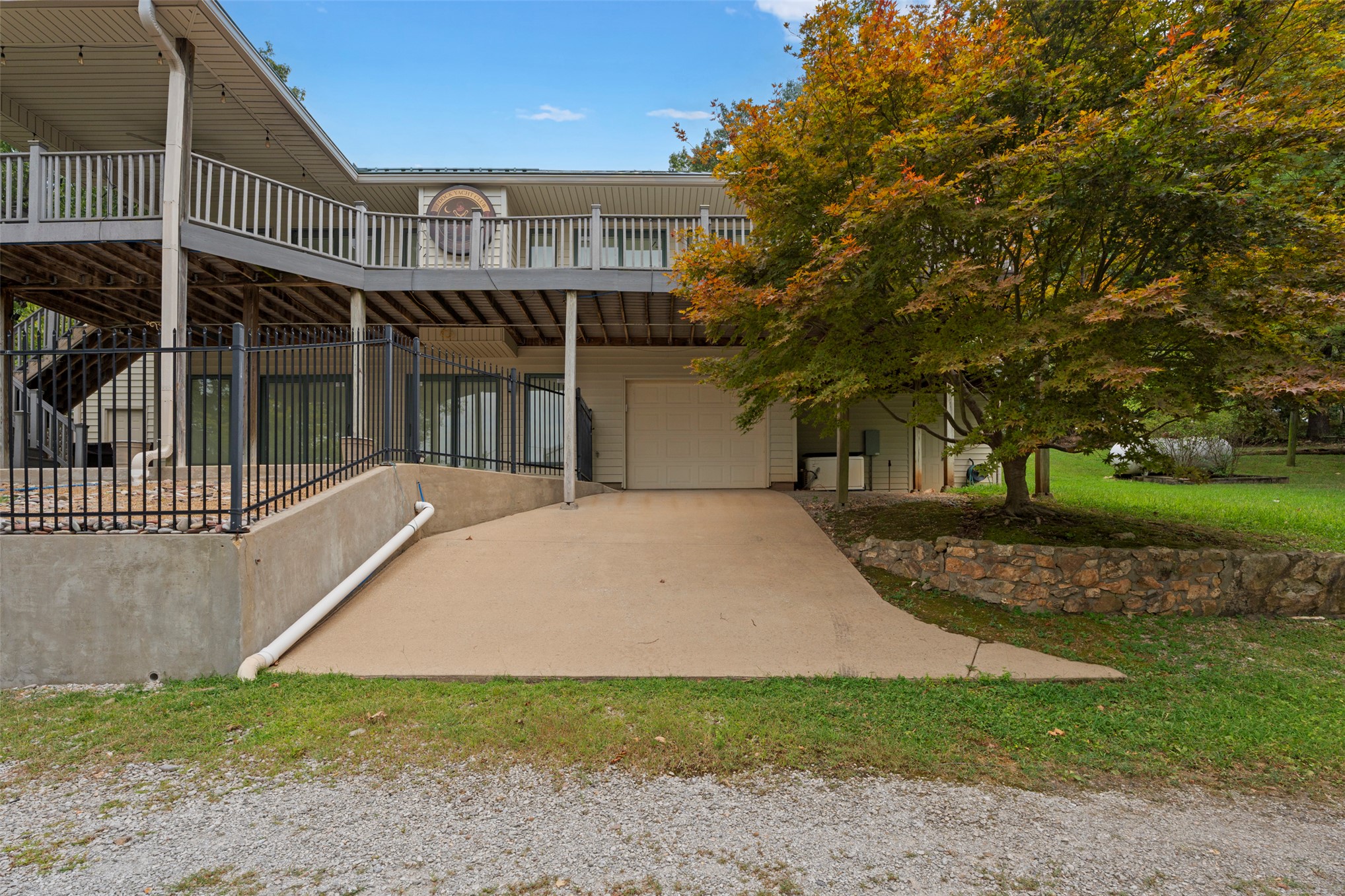 449710 E 355 Road Afton OK 74331