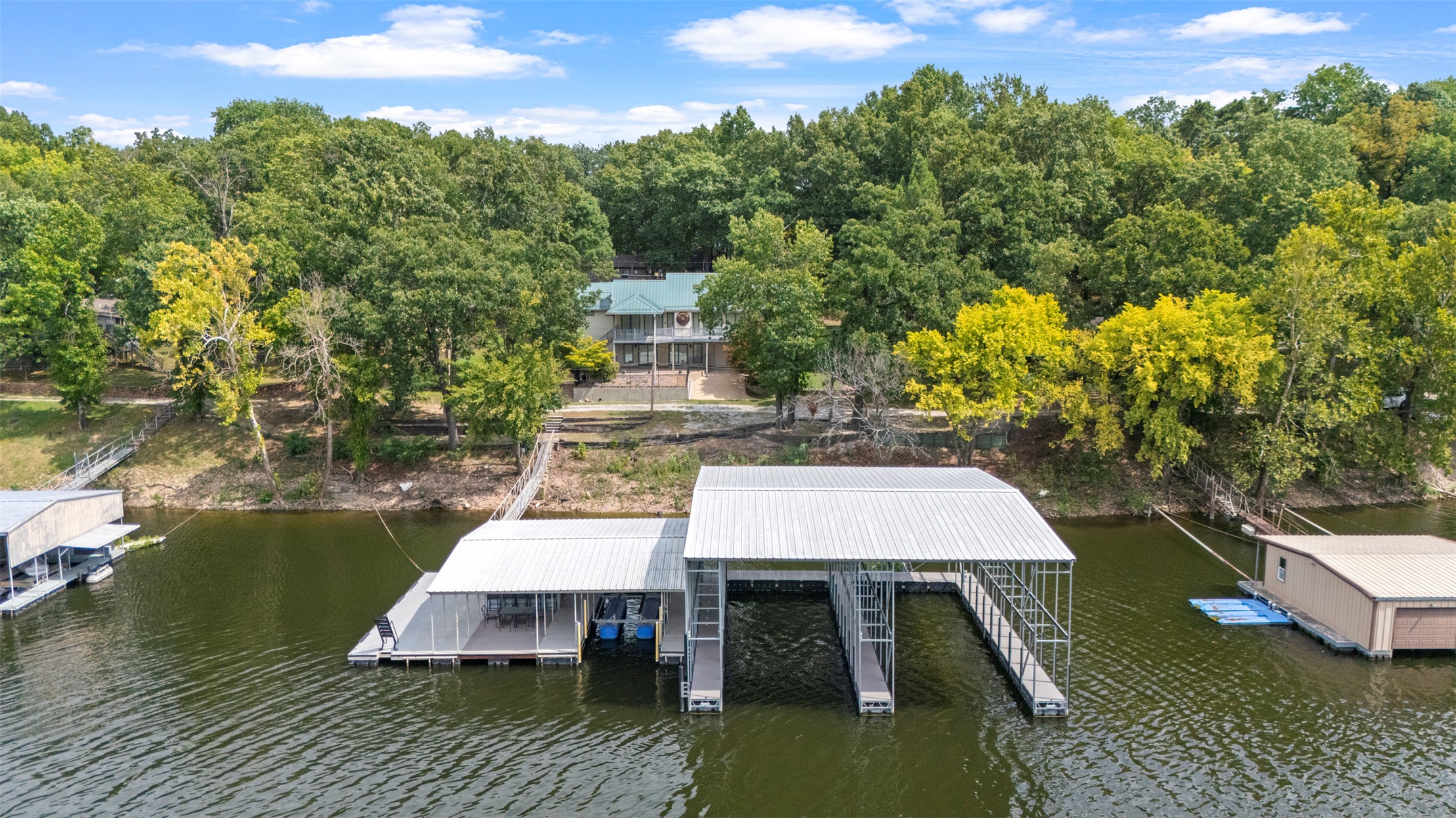 449710 E 355 Road Afton OK 74331