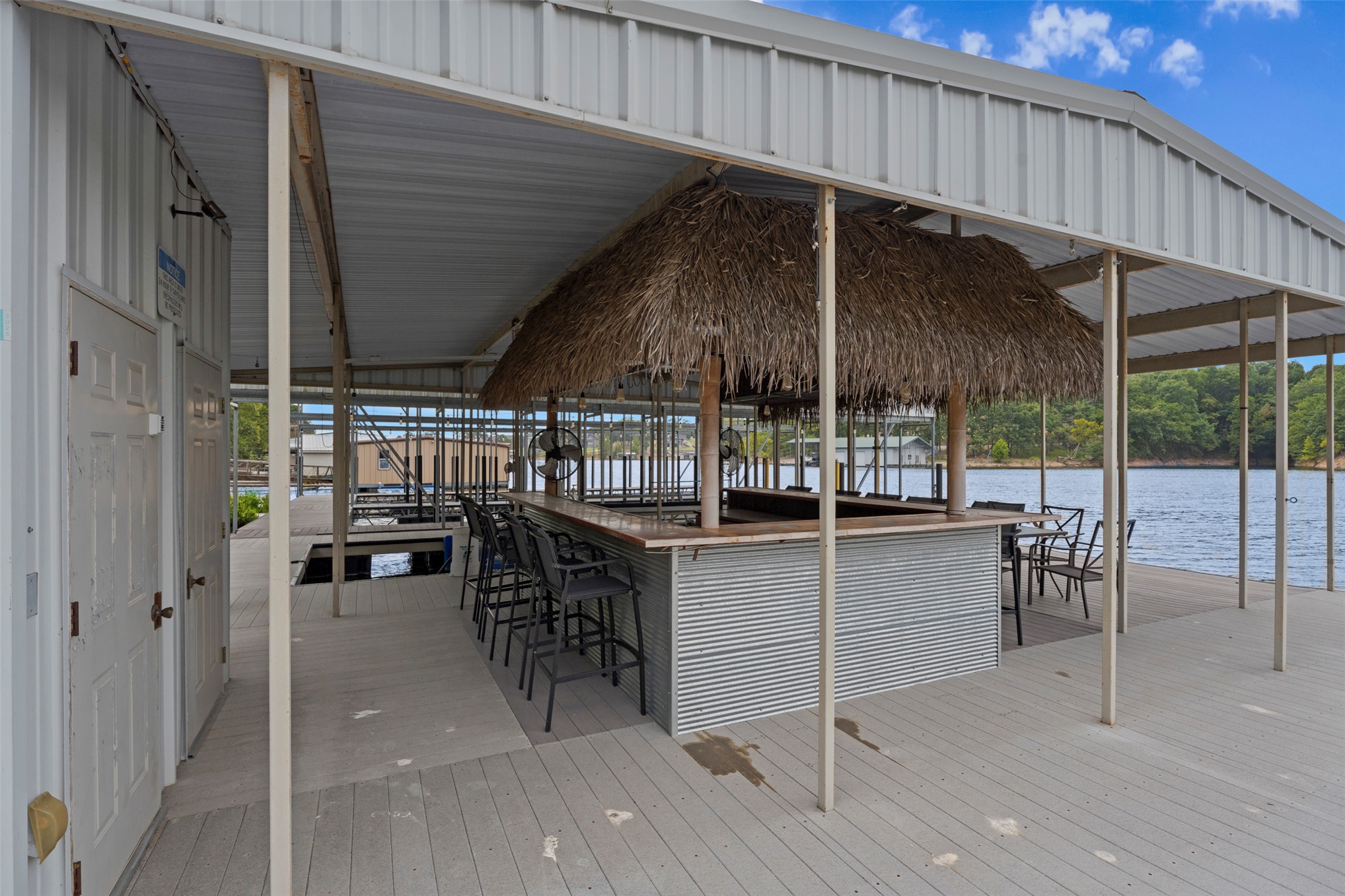 449710 E 355 Road Afton OK 74331