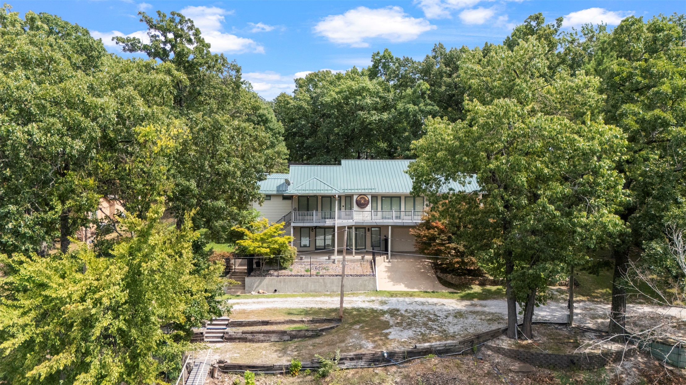 449710 E 355 Road Afton OK 74331
