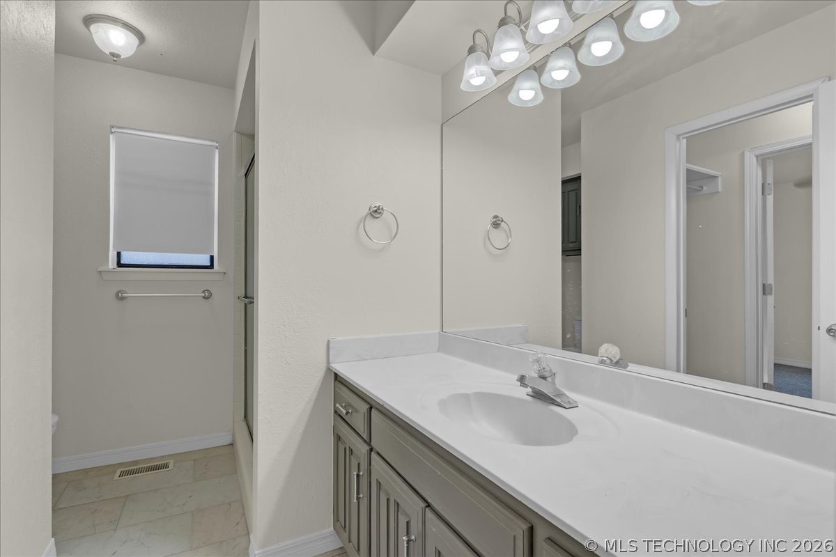 9108 S 91st East Avenue Tulsa OK 74133