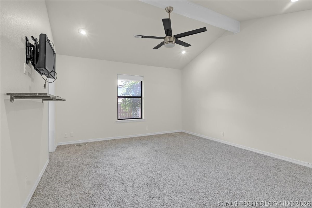 9108 S 91st East Avenue Tulsa OK 74133