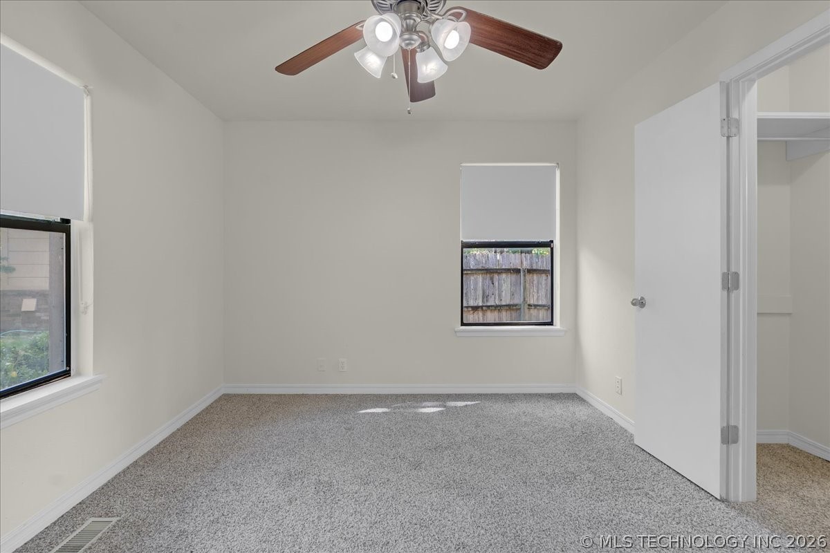 9108 S 91st East Avenue Tulsa OK 74133