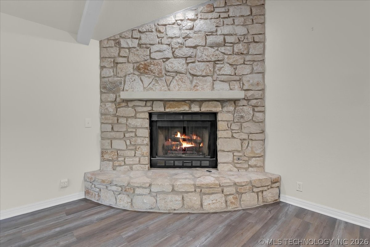 9108 S 91st East Avenue Tulsa OK 74133