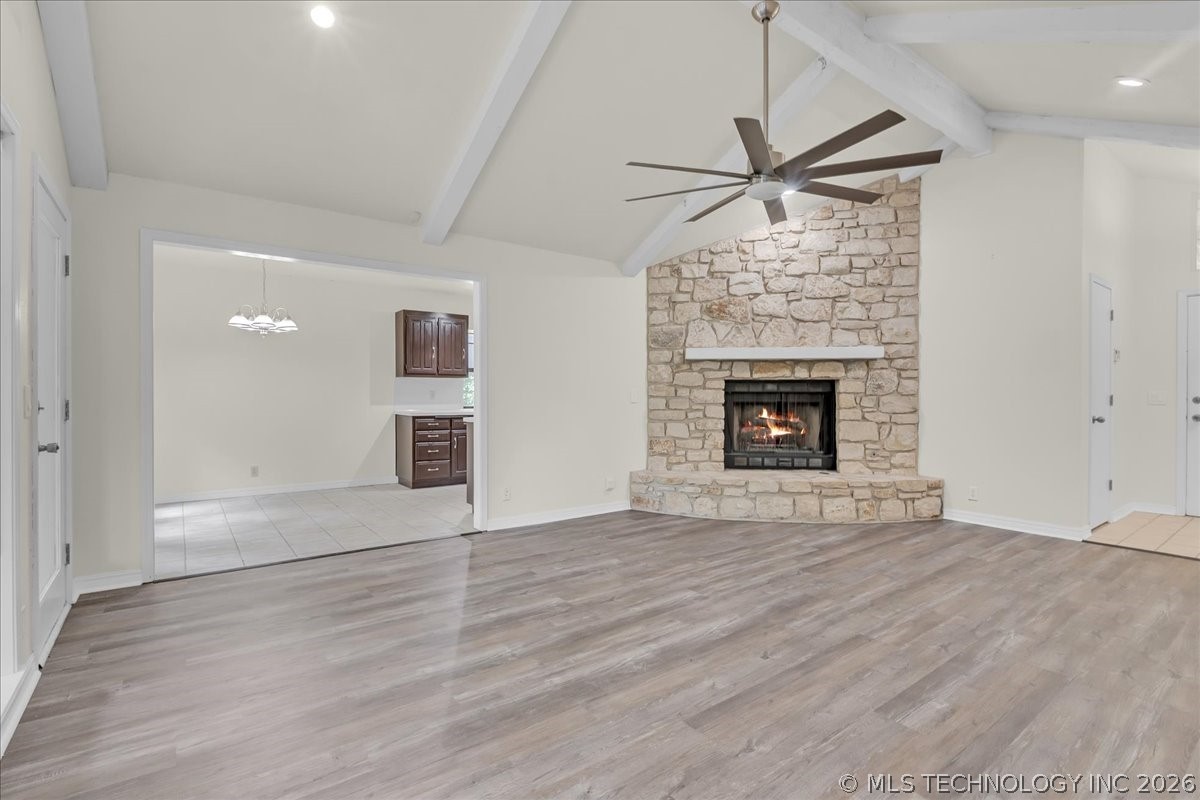 9108 S 91st East Avenue Tulsa OK 74133