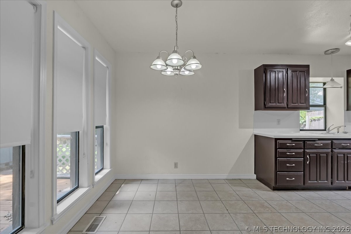 9108 S 91st East Avenue Tulsa OK 74133