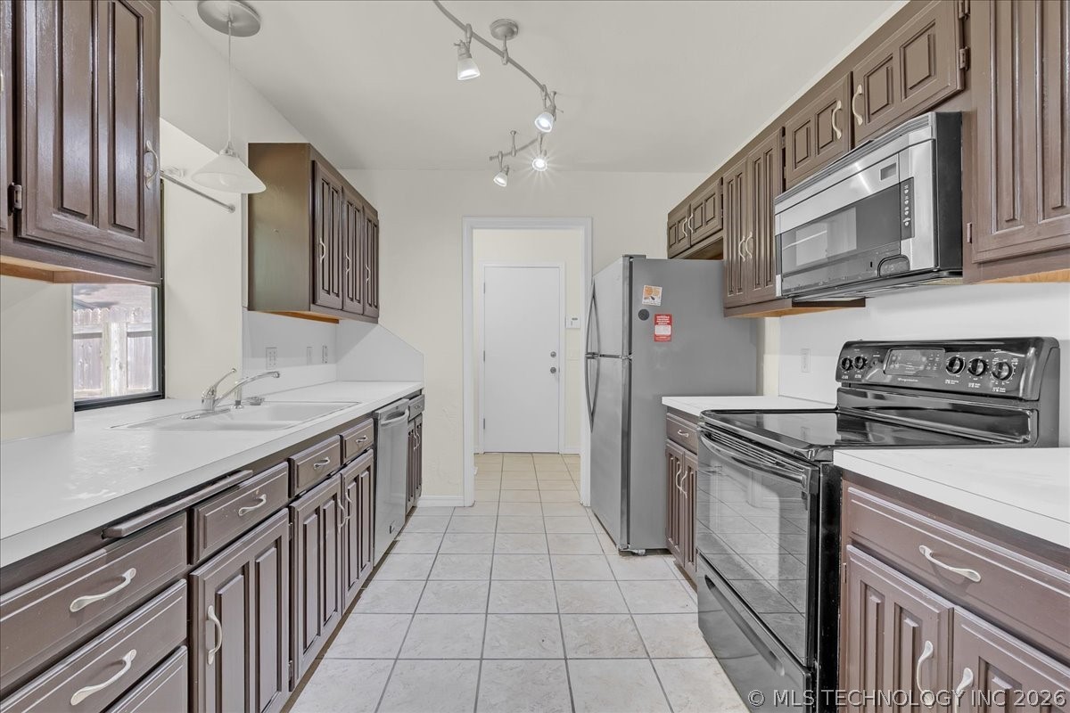 9108 S 91st East Avenue Tulsa OK 74133