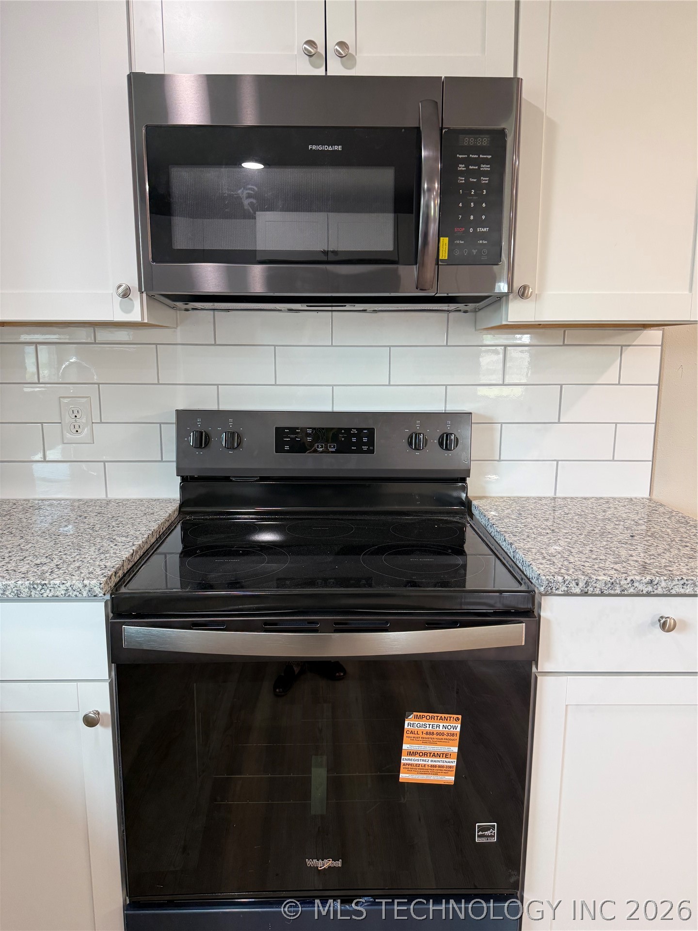 4926 W Okmulgee Muskogee OK 74401