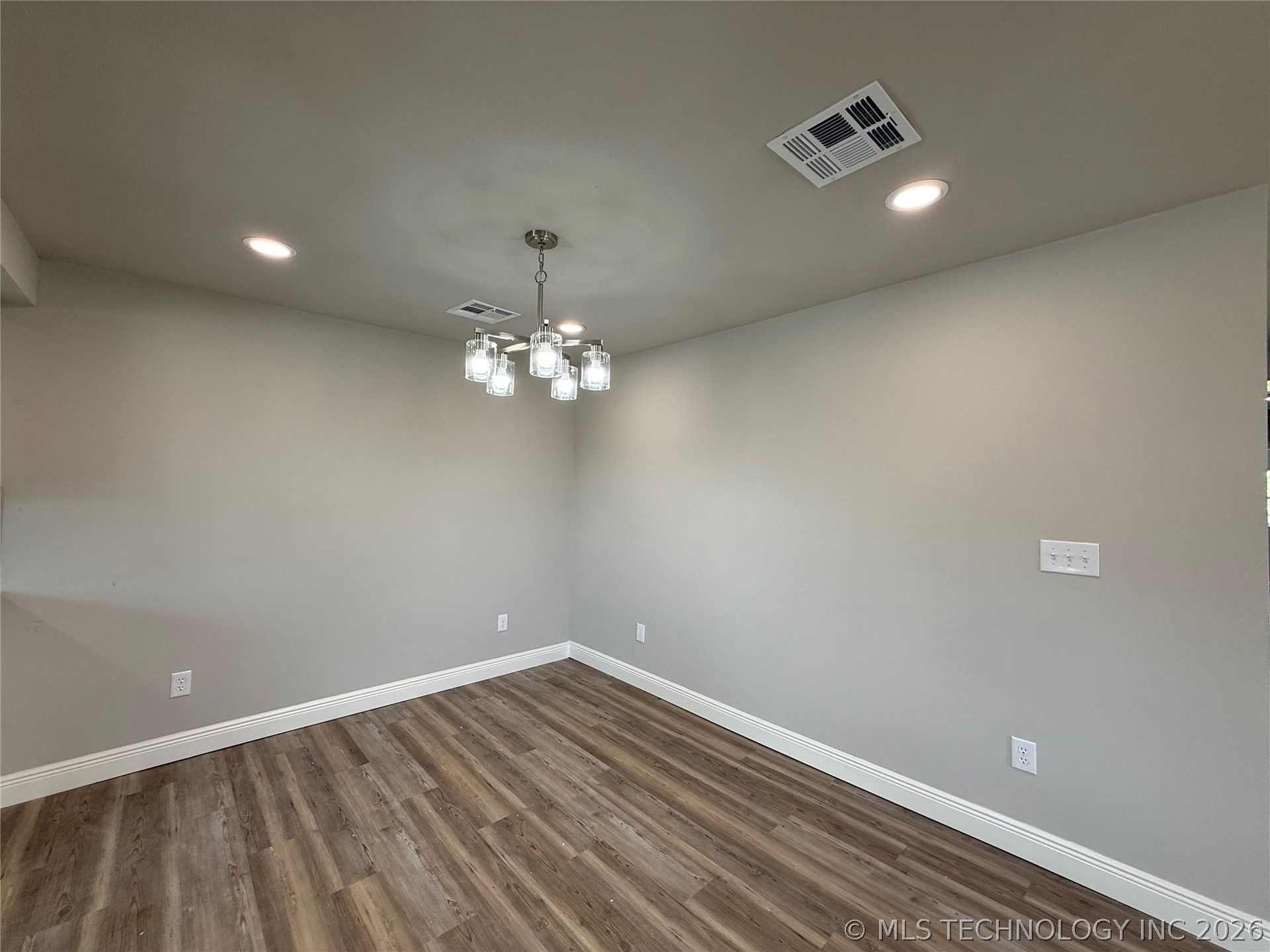 4926 W Okmulgee Muskogee OK 74401