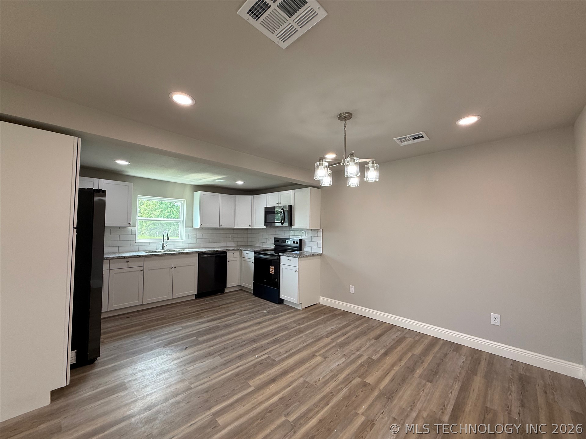 4926 W Okmulgee Muskogee OK 74401