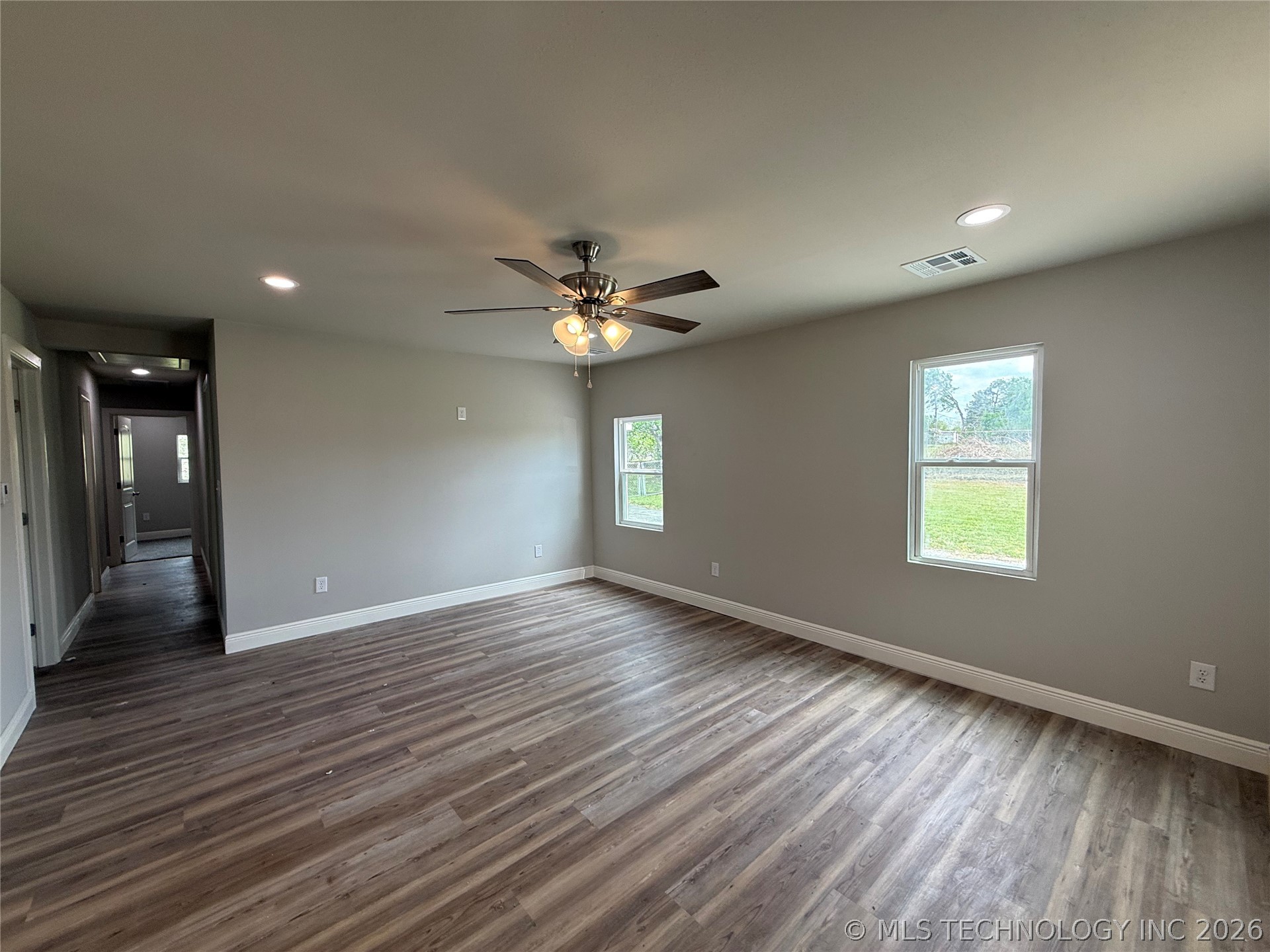 4926 W Okmulgee Muskogee OK 74401