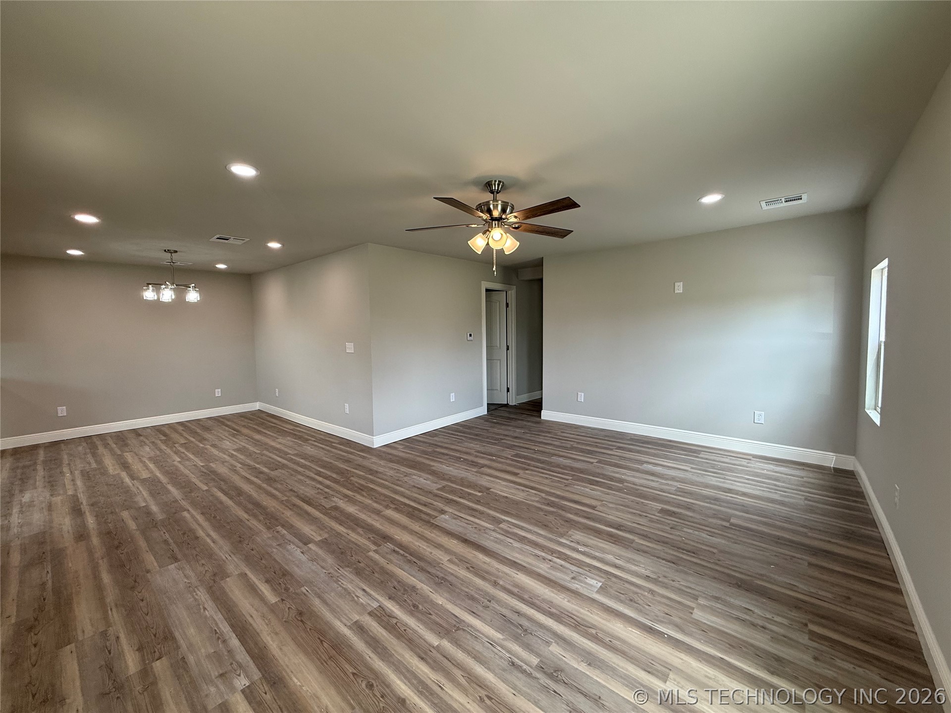 4926 W Okmulgee Muskogee OK 74401