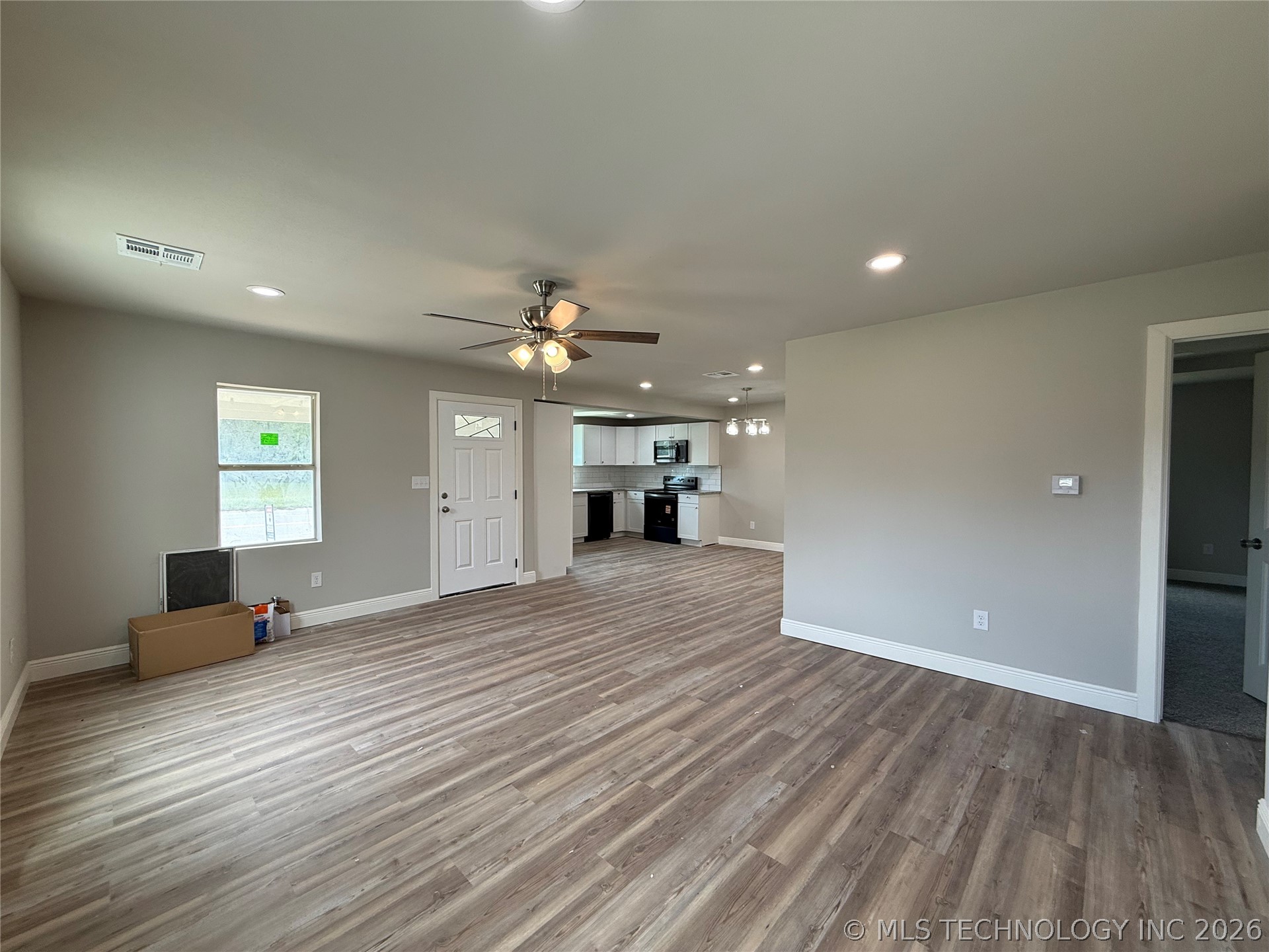 4926 W Okmulgee Muskogee OK 74401