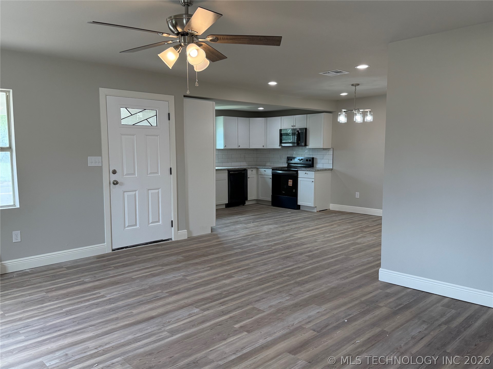 4926 W Okmulgee Muskogee OK 74401