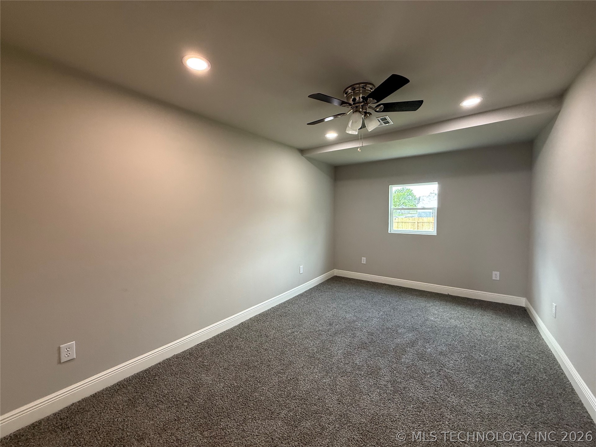 4926 W Okmulgee Muskogee OK 74401