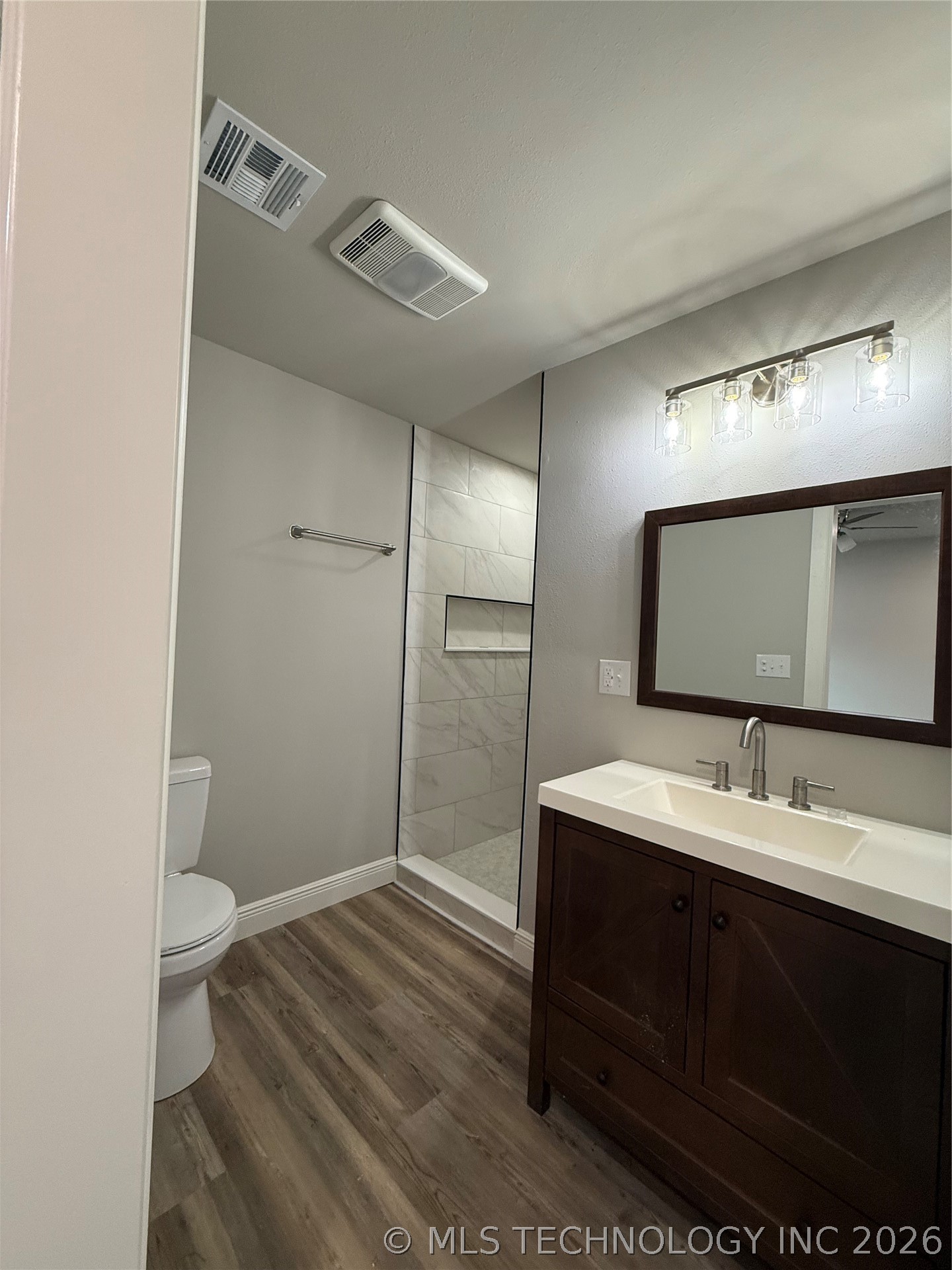 4926 W Okmulgee Muskogee OK 74401