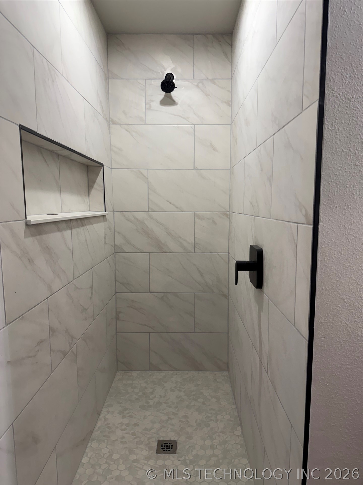4926 W Okmulgee Muskogee OK 74401