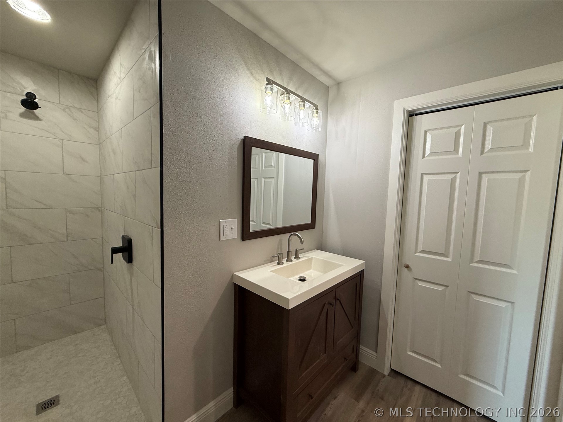 4926 W Okmulgee Muskogee OK 74401