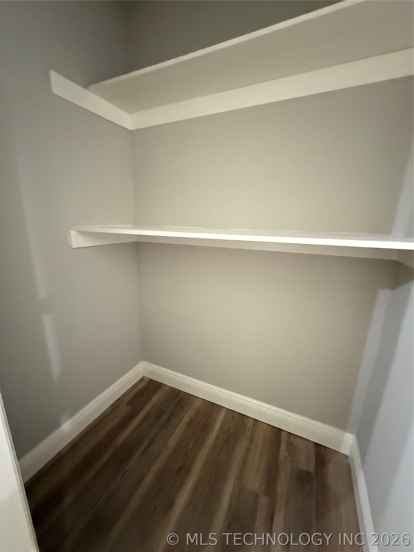 4926 W Okmulgee Muskogee OK 74401