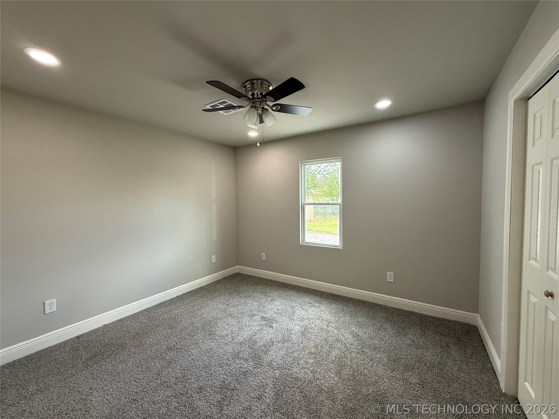4926 W Okmulgee Muskogee OK 74401