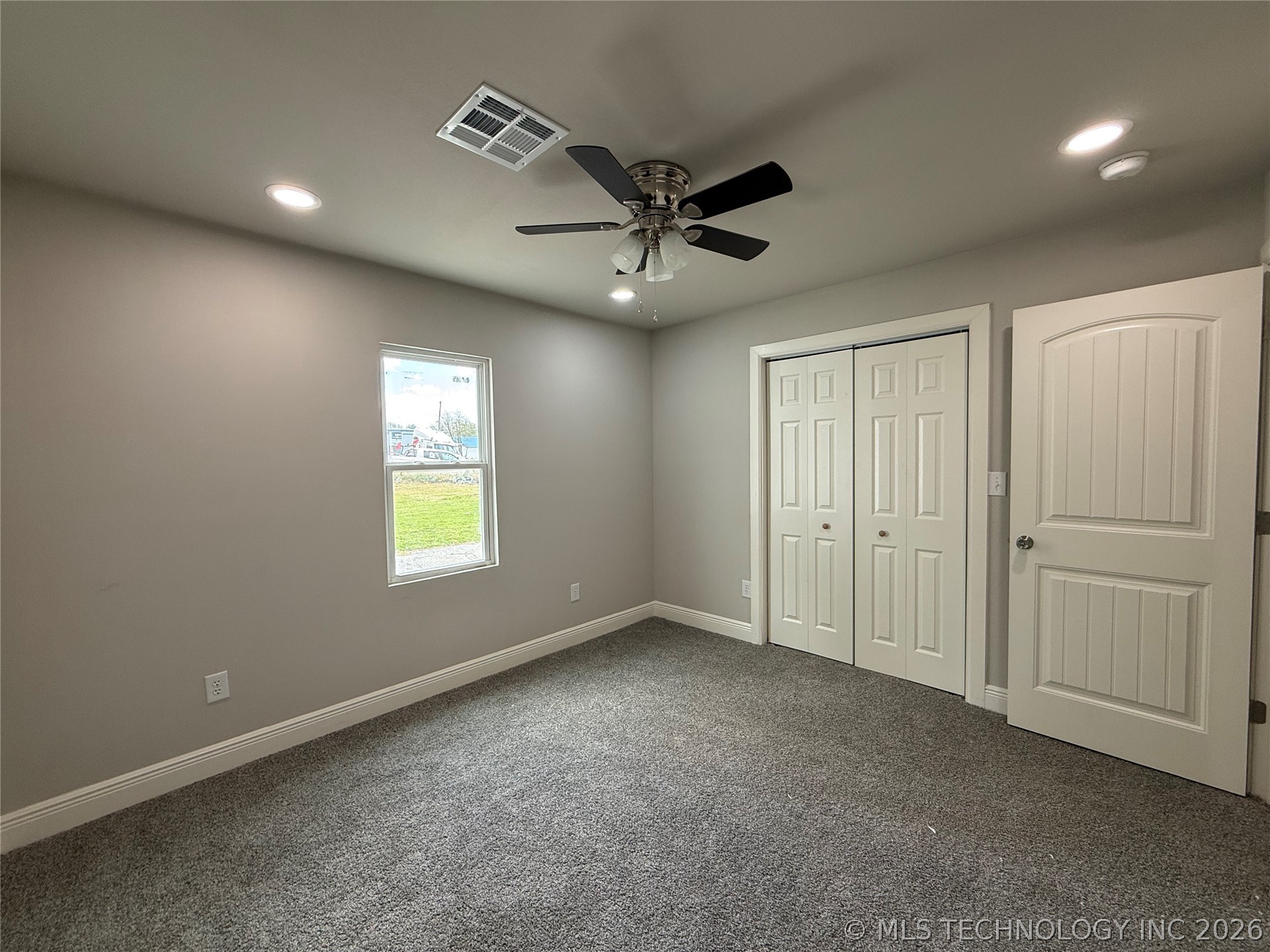 4926 W Okmulgee Muskogee OK 74401