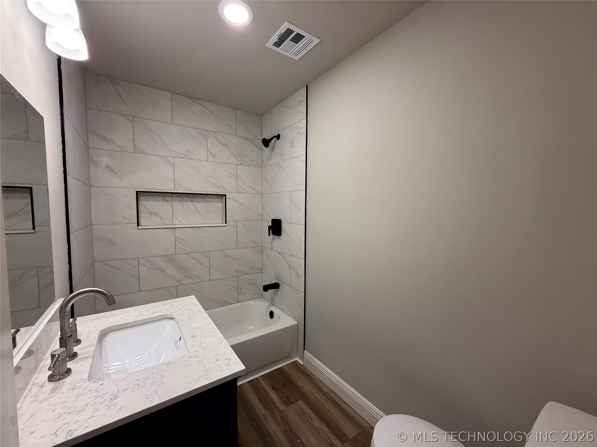 4926 W Okmulgee Muskogee OK 74401
