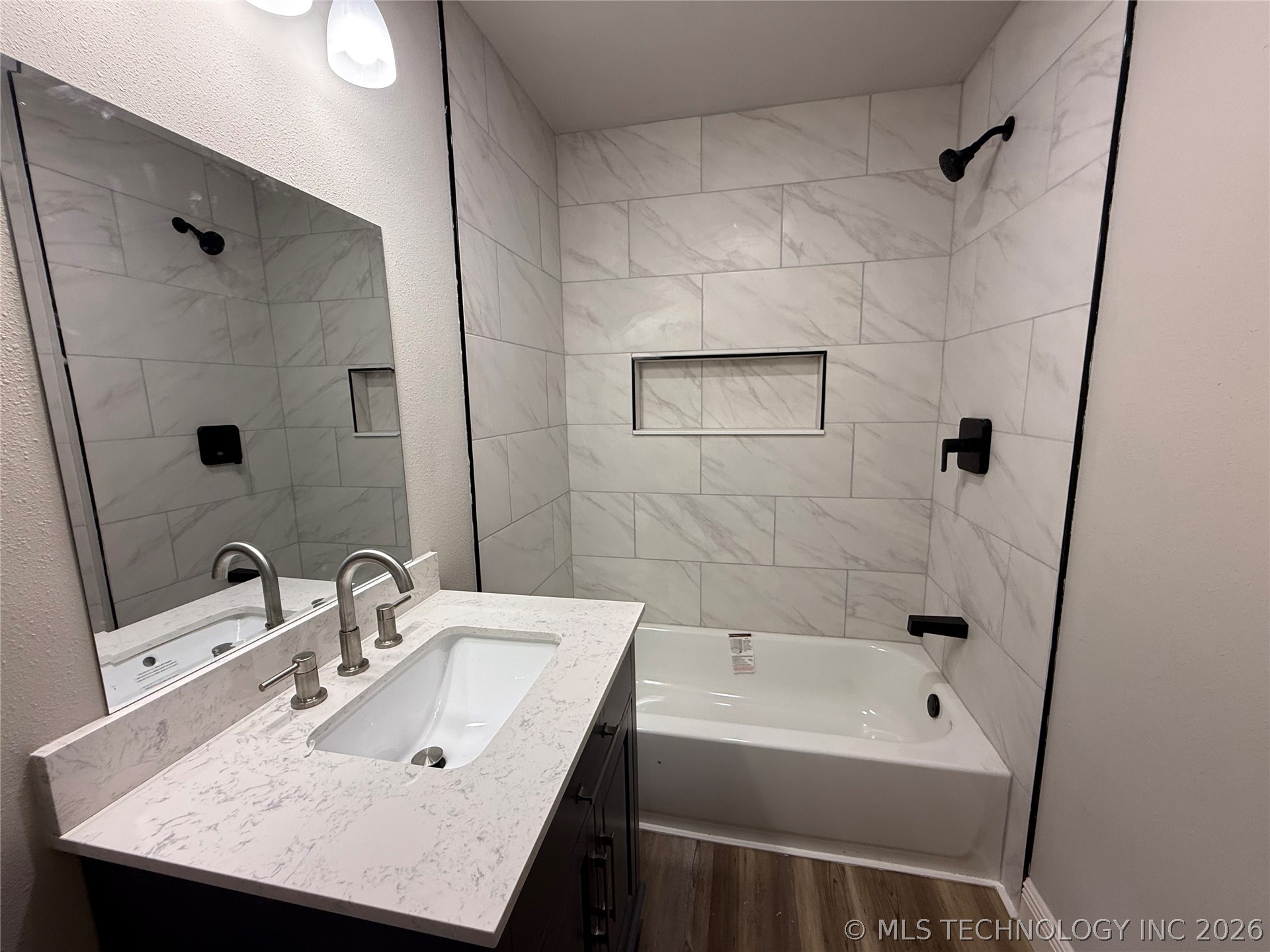 4926 W Okmulgee Muskogee OK 74401