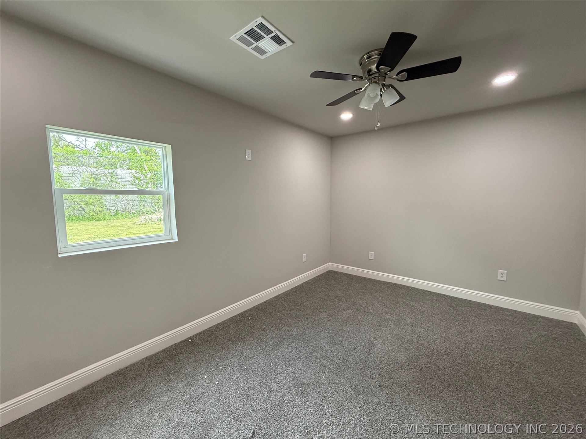 4926 W Okmulgee Muskogee OK 74401
