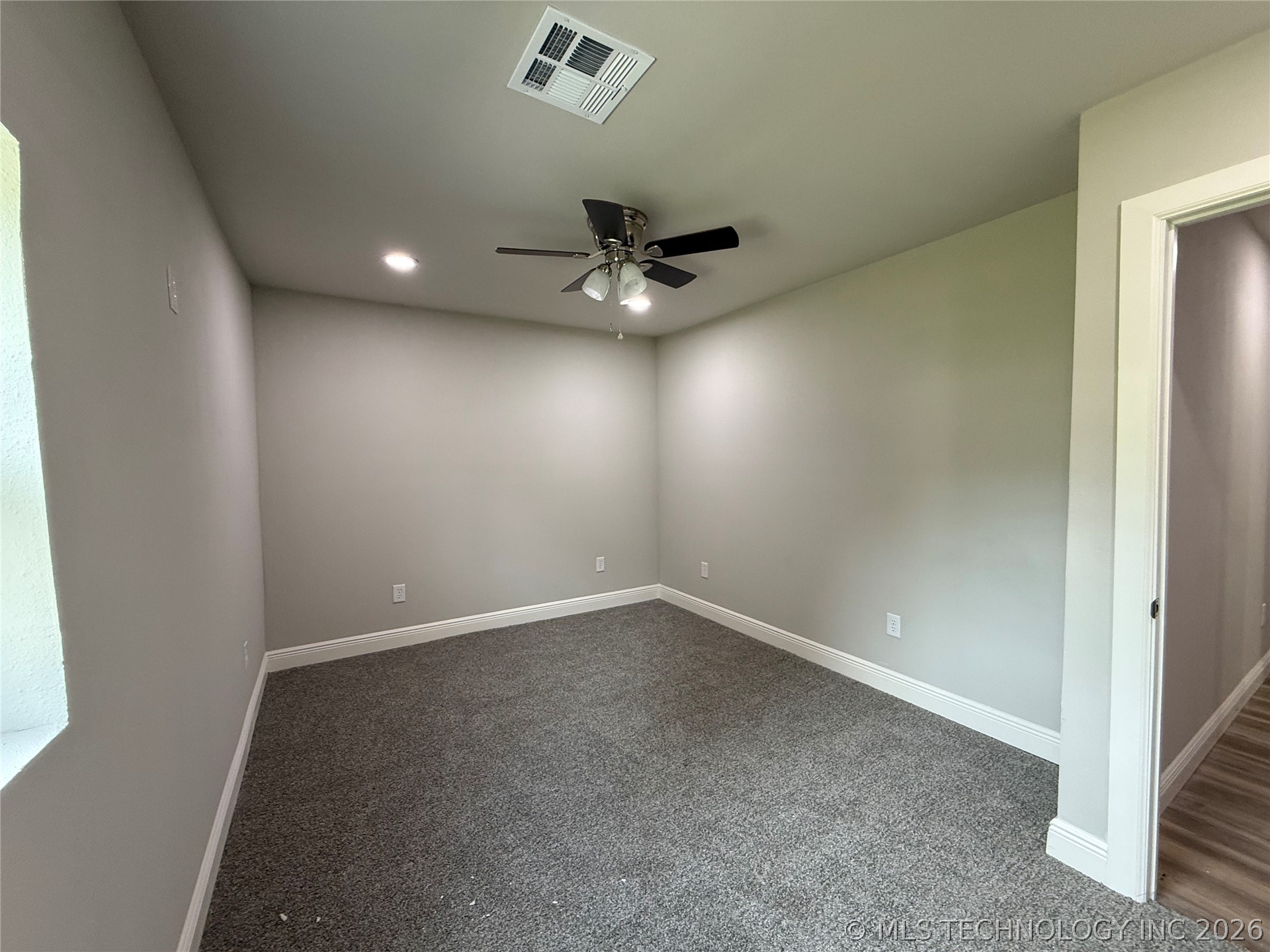 4926 W Okmulgee Muskogee OK 74401